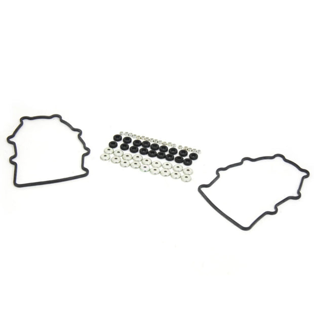 Befestigungssatz Kettengehäuse Dichtungen_2