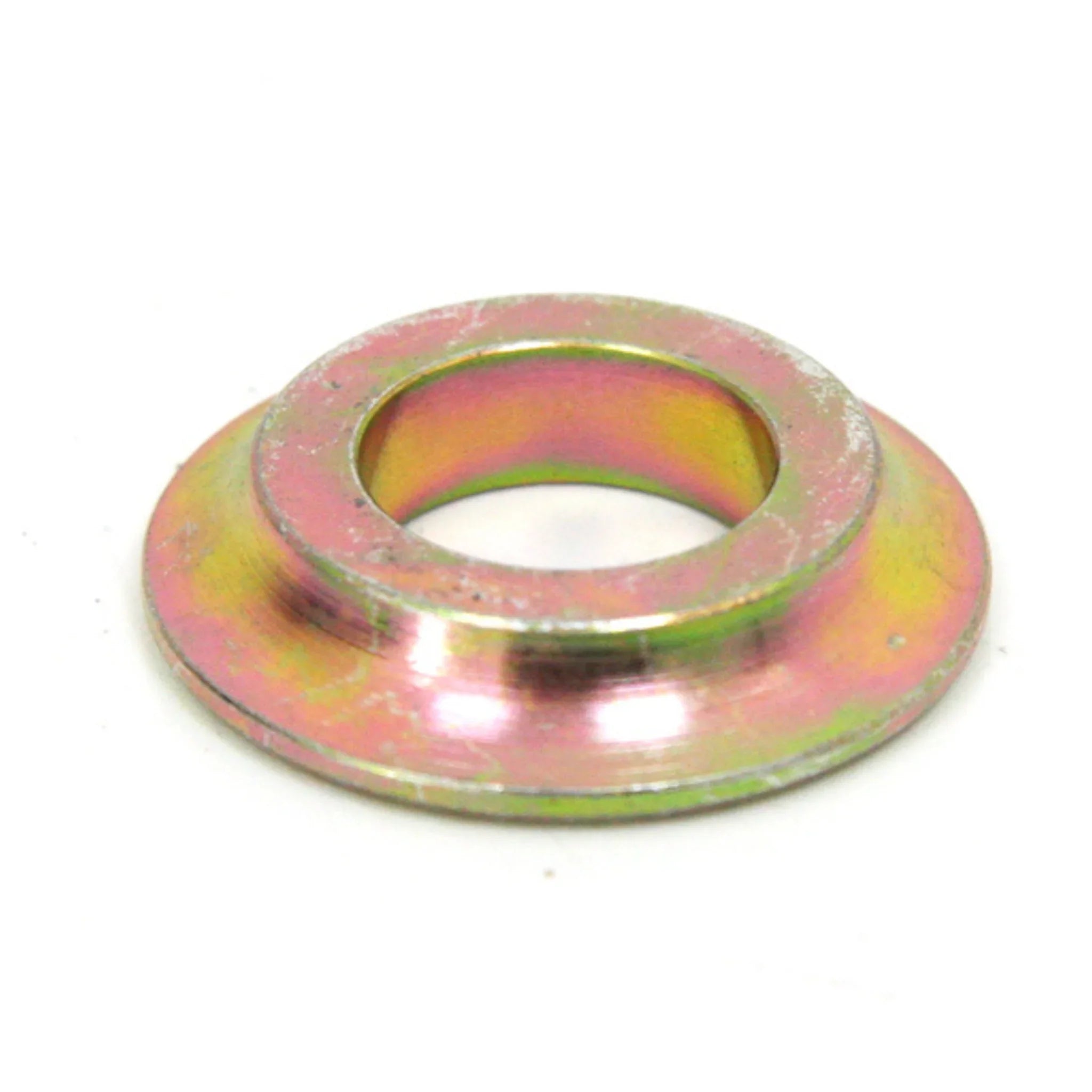 Abstandshalter Riemenscheibe Lima Porsche_3