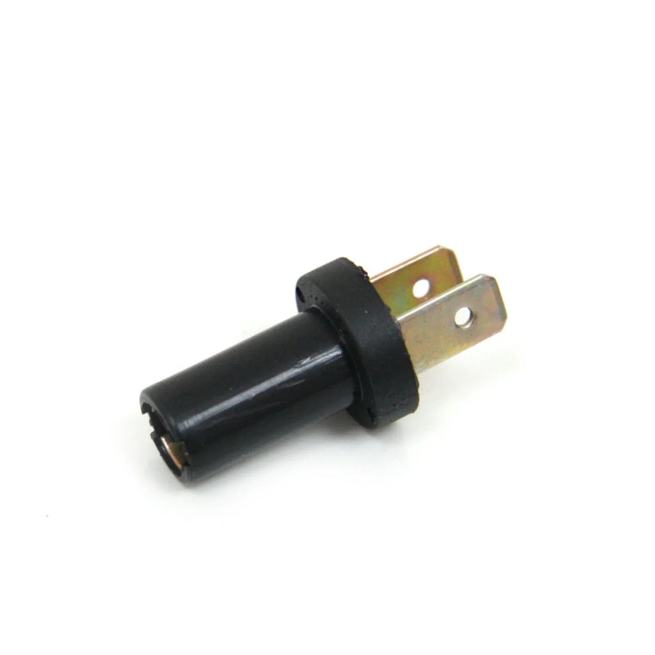 Lampenfassung Instrumente Original Porsche 911_1