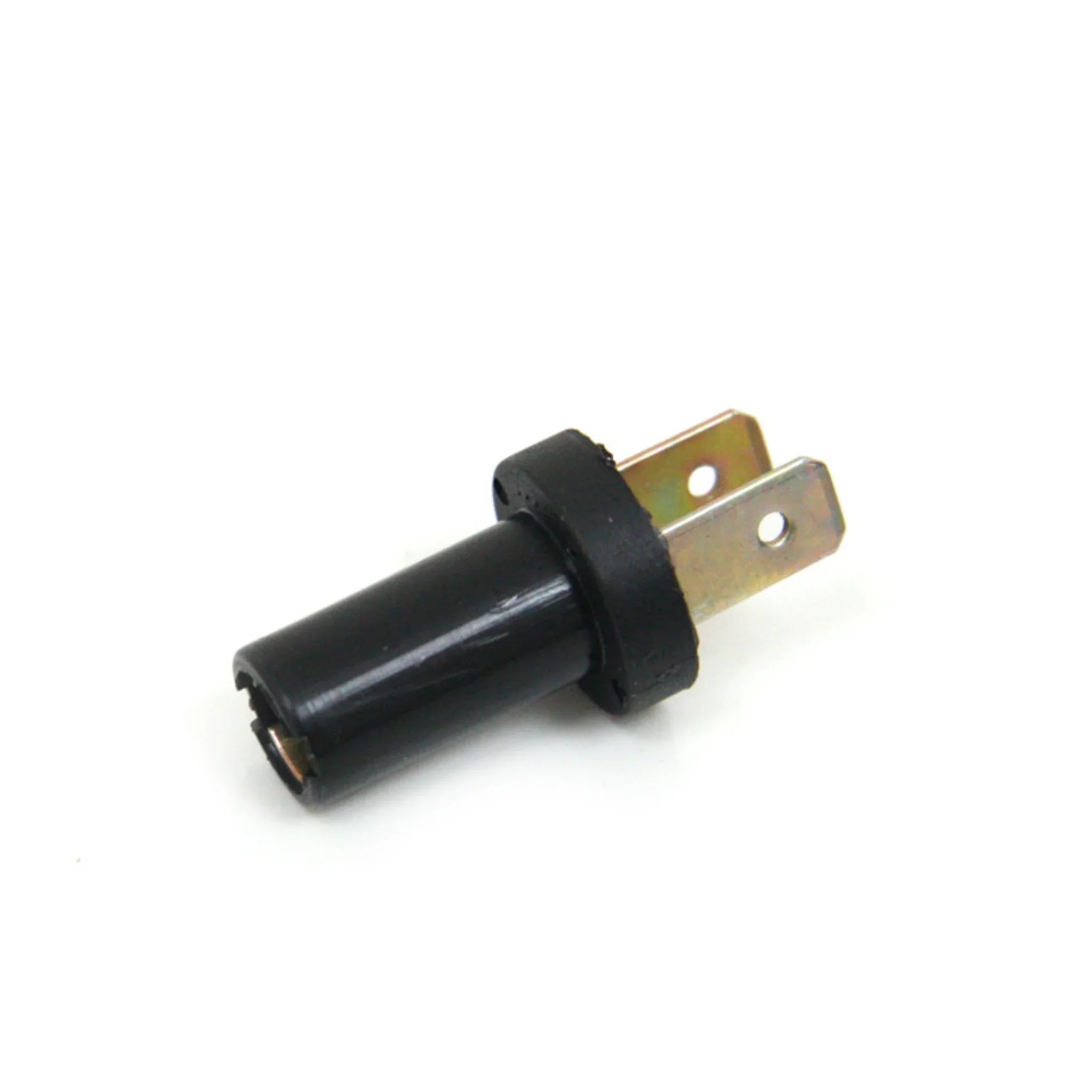 Lampenfassung Instrumente Original Porsche 911_1