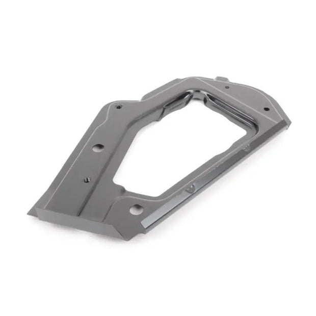 Batterieträger Platte Original Porsche 964_1