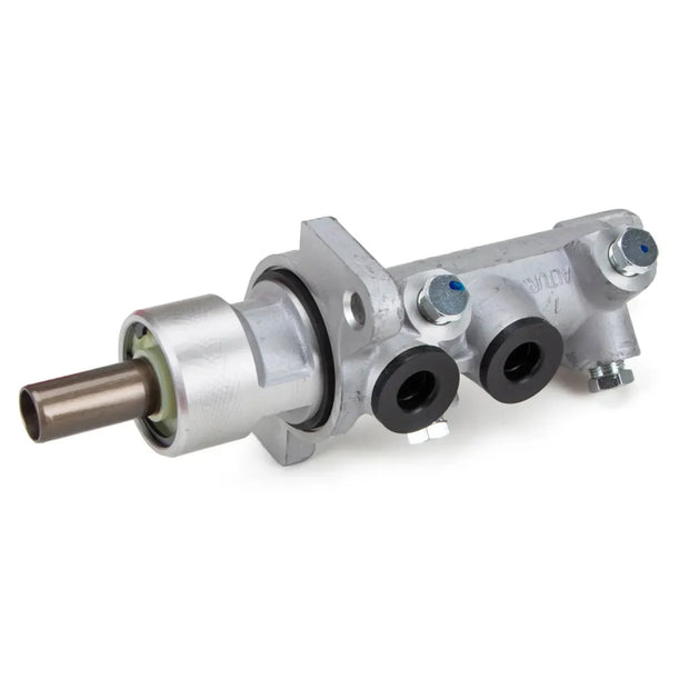 Hauptbremszylinder Original Porsche 993 C2 C4 Turbo RS_2