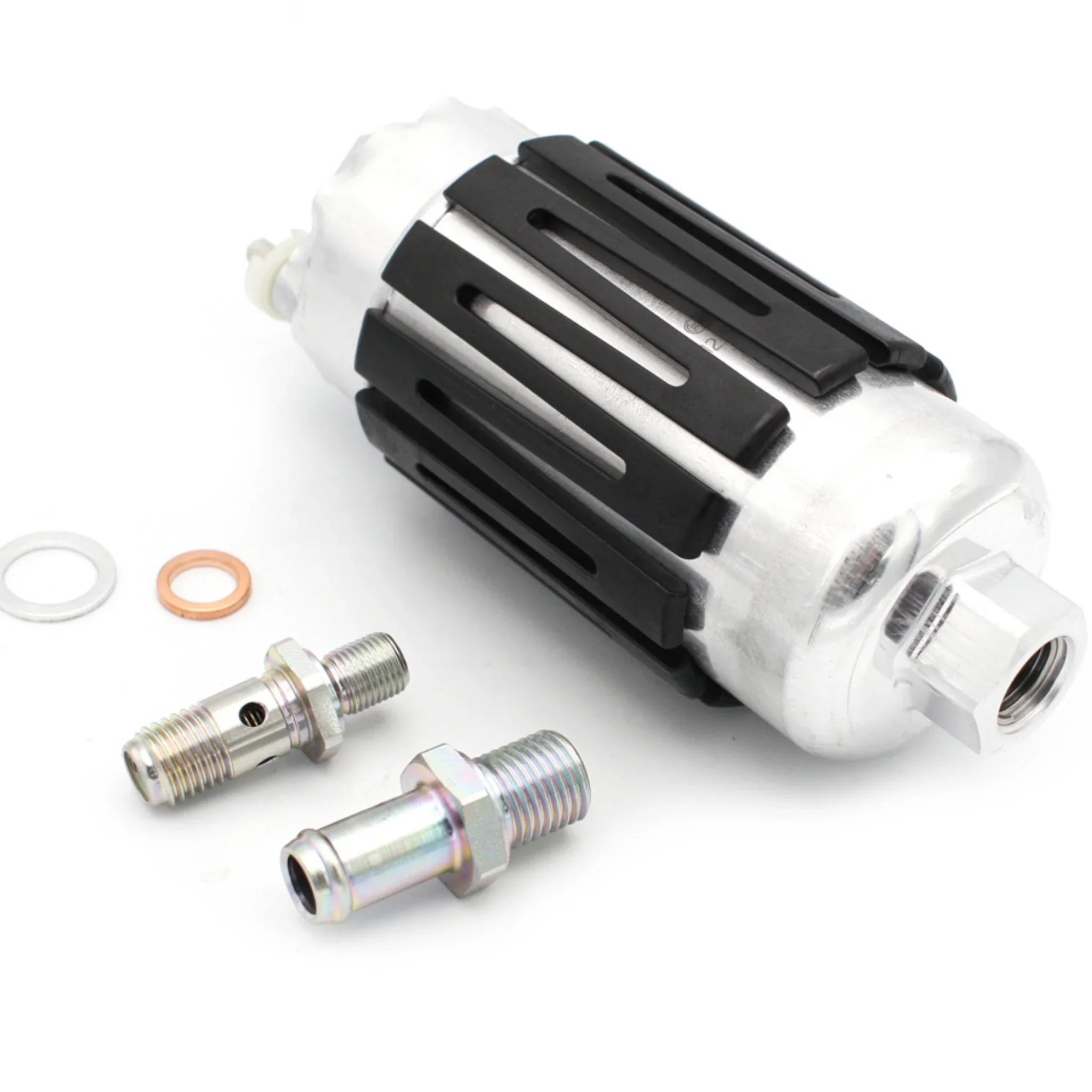 Benzinpumpe Bosch Porsche 911 SC 928_1