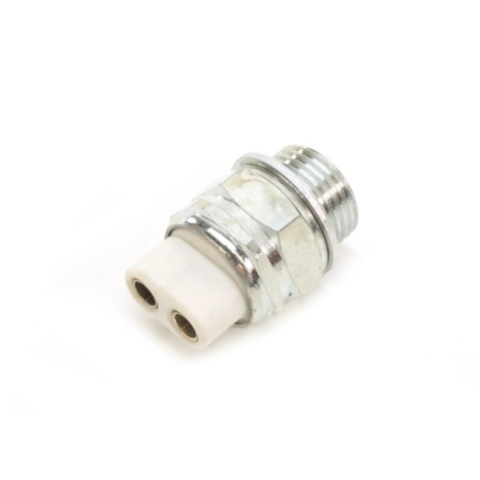 Rückfahrlicht Schalter Getriebe Porsche 911_1