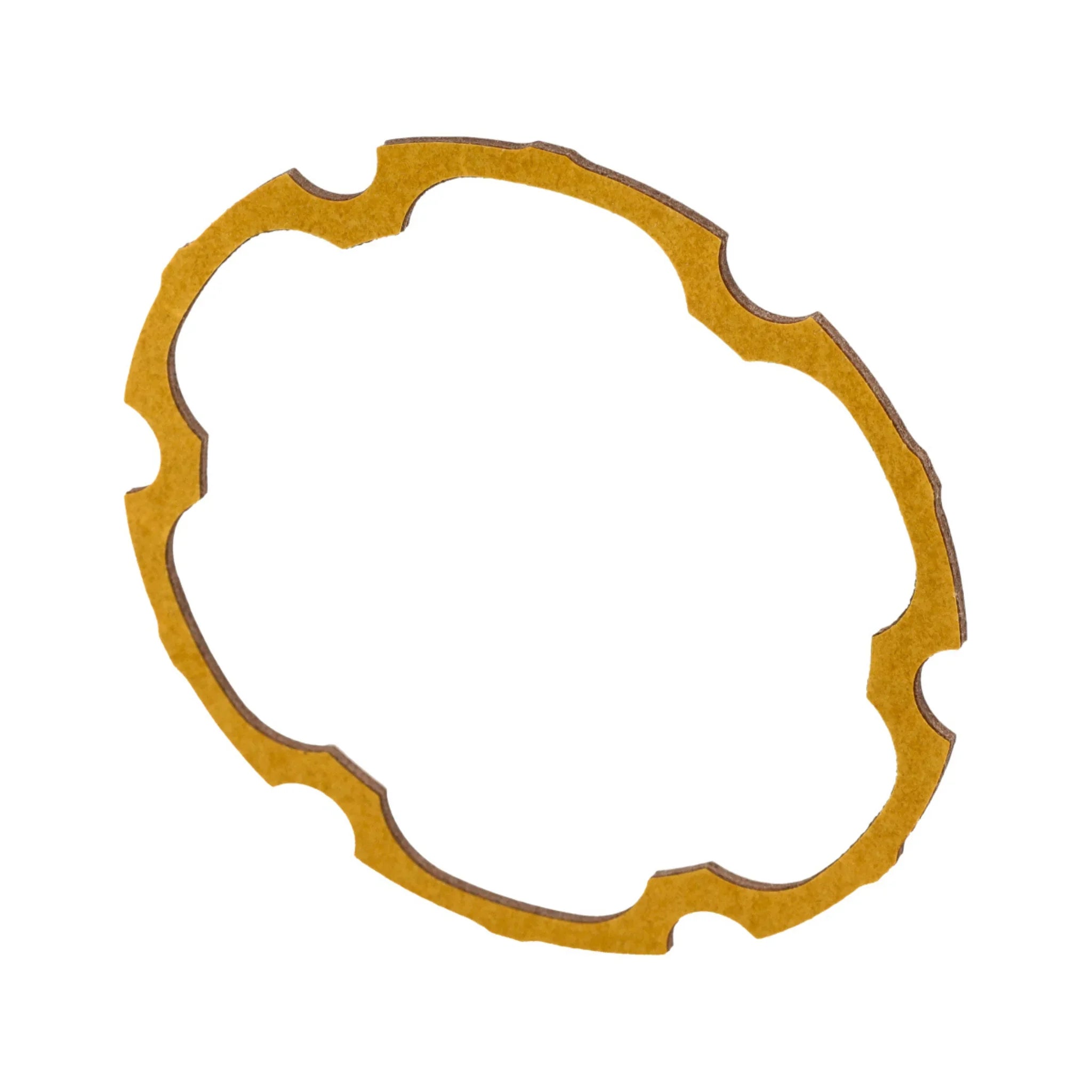 Antriebswellen Dichtung Flansch Porsche 911_1