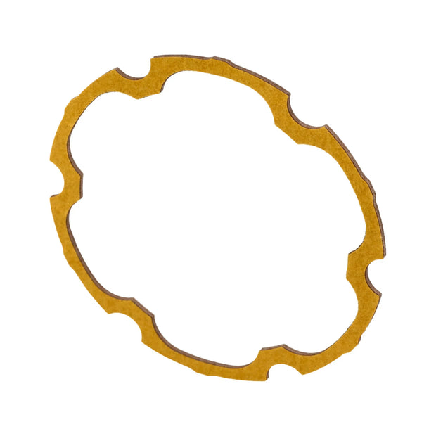 Antriebswellen Dichtung Flansch Porsche 911_1