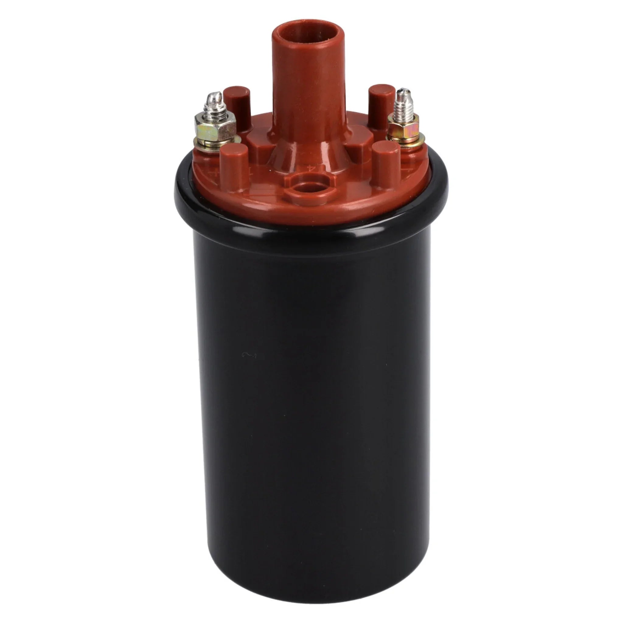 Zündspule Bosch Silber Porsche 964 993_1