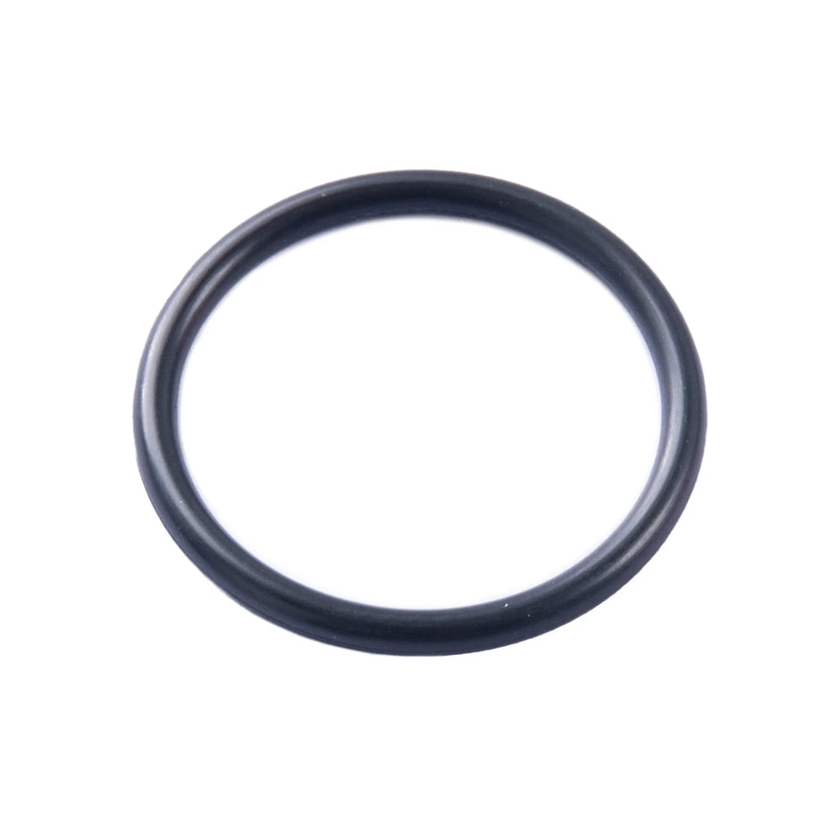 O-Ring Radlager Distanzring Original Porsche_1