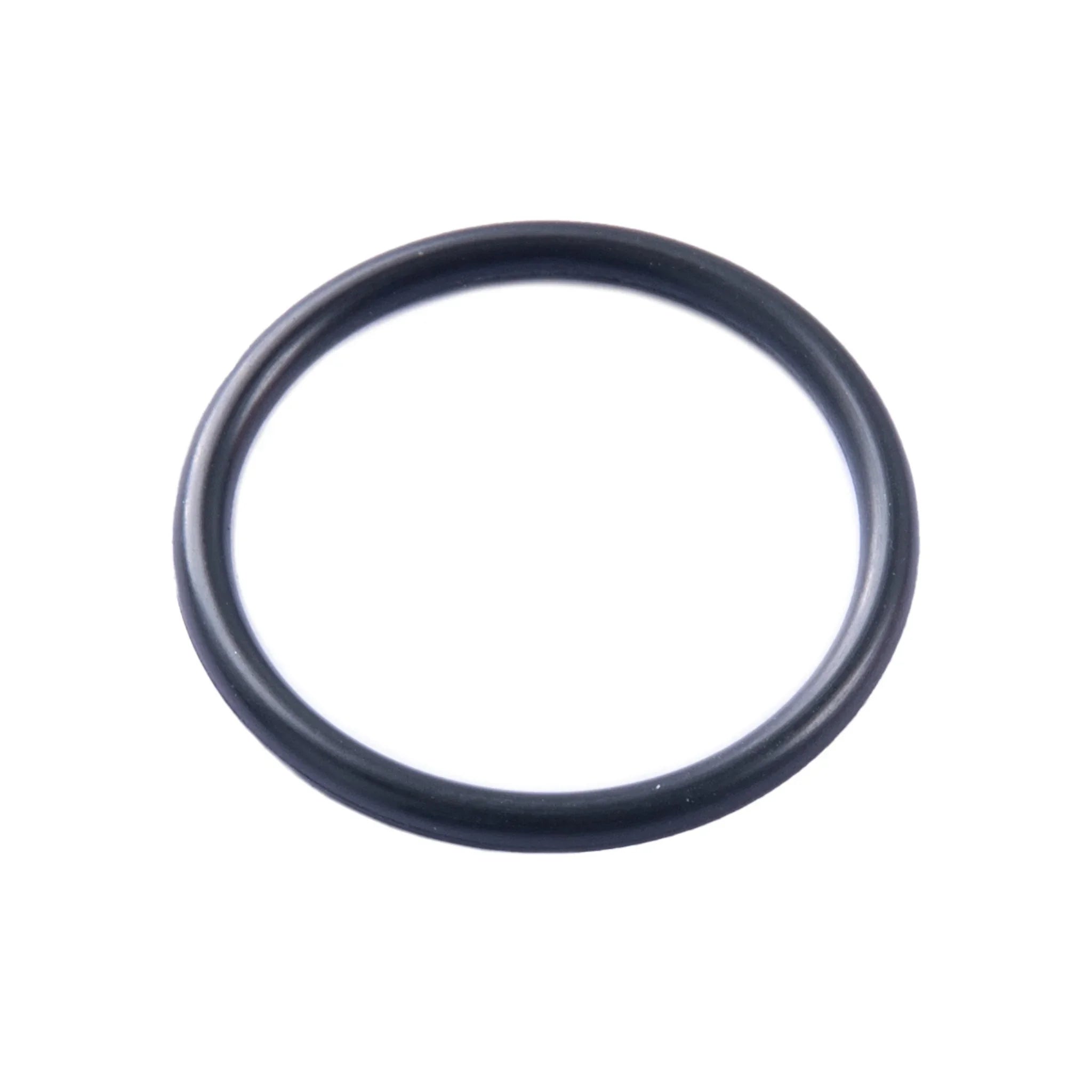 O-Ring Radlager Distanzring Original Porsche_1