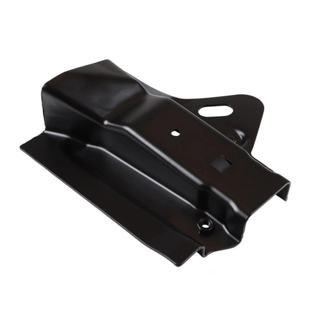 Halterung Heckstoßstange Porsche 911 G-Modell_1