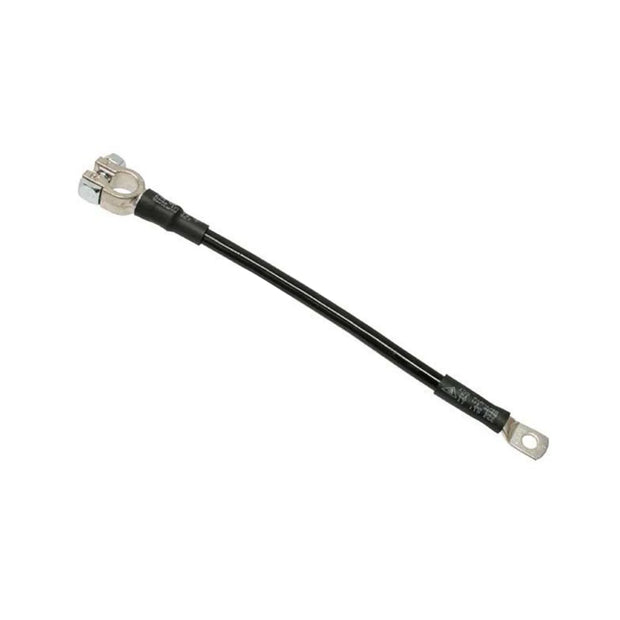 Batterie Massekabel Porsche 993_2