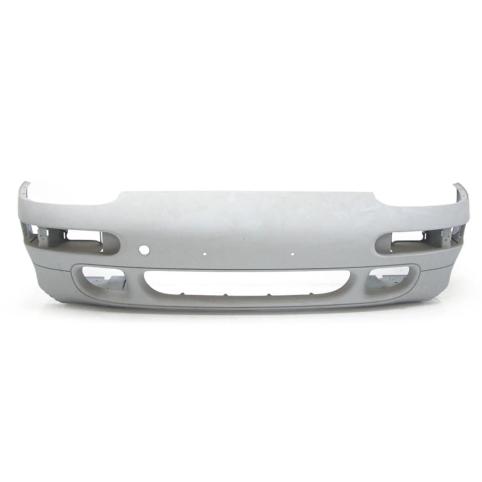 Frontstoßstange Original Porsche 993 Widebody_1