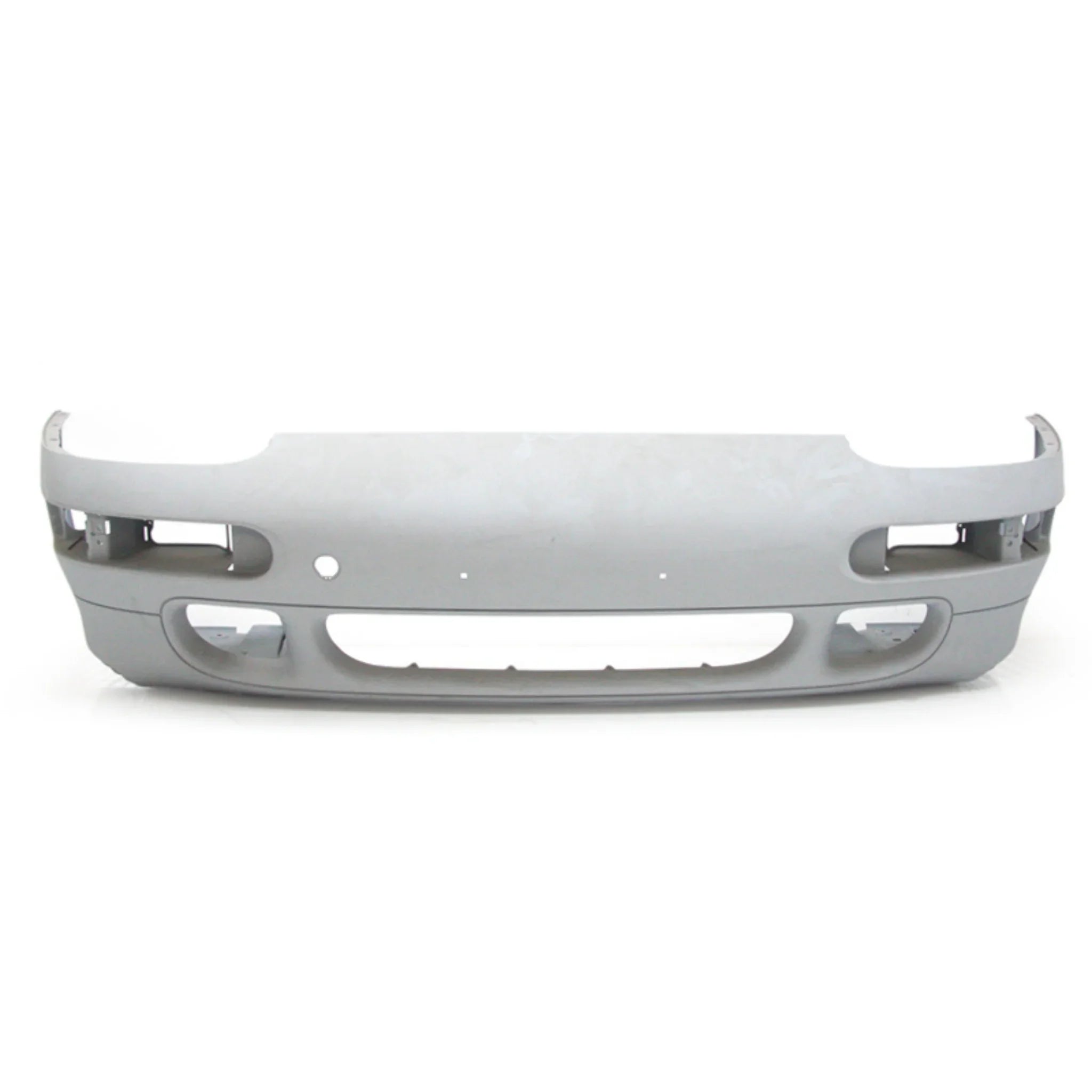 Frontstoßstange Original Porsche 993 Widebody_1