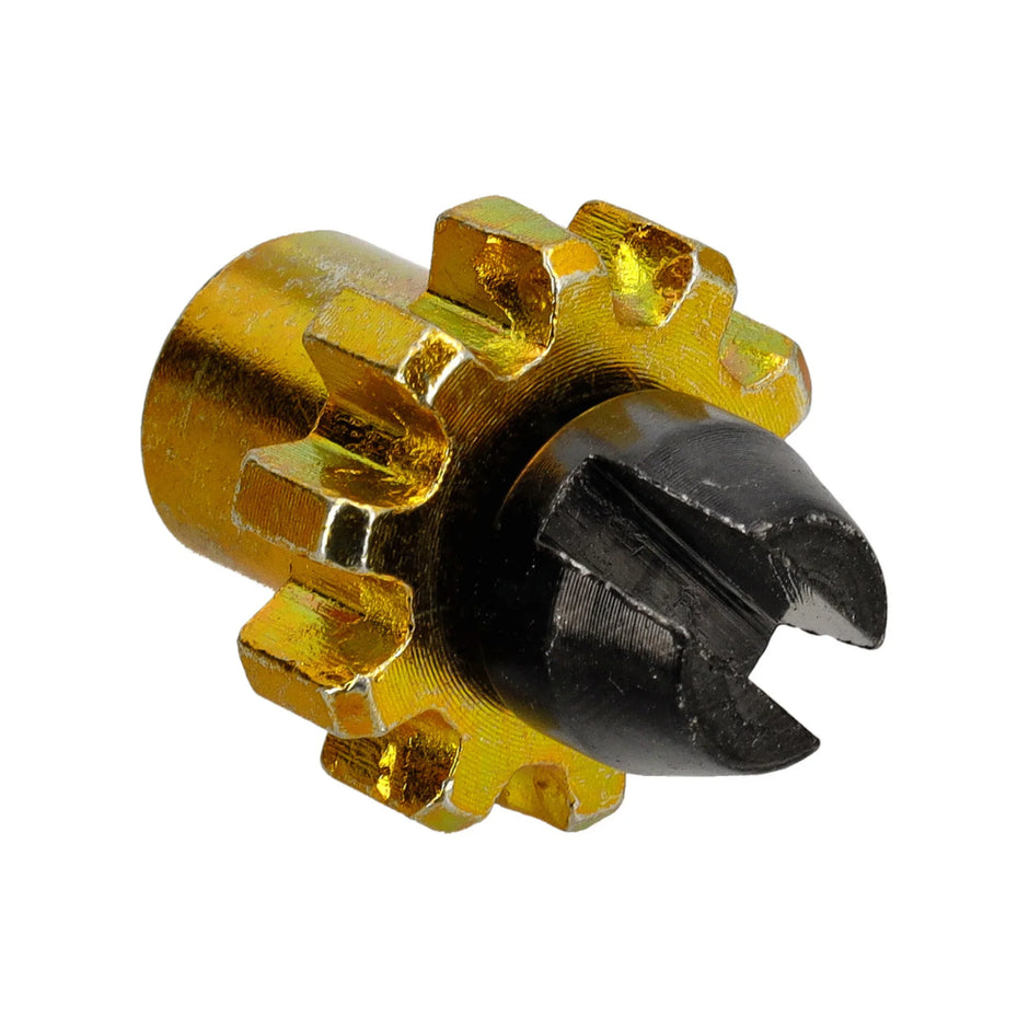 Handbrems Einstellschraube Komplett Porsche_2