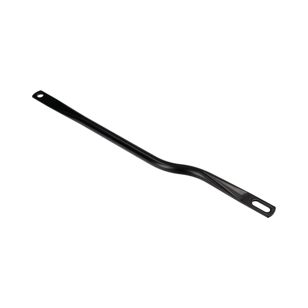 Kotflügel Halterung Stütze Vorne Porsche 964_1