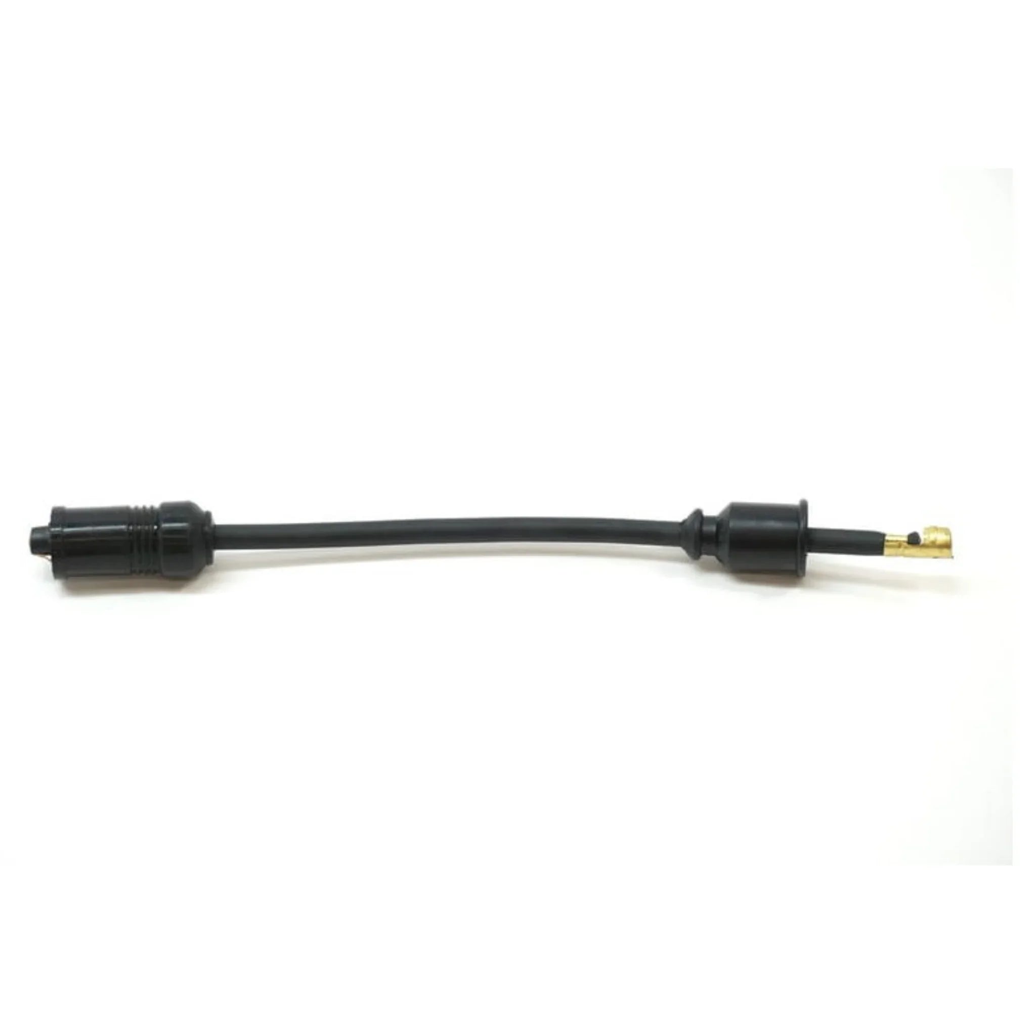 Zündspule Verteiler Kabel Original Porsche_3