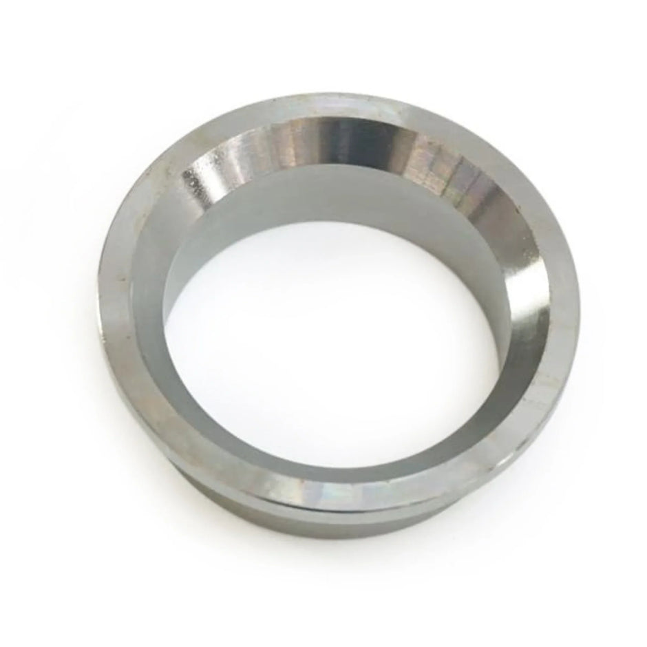 Radlager Distanzhülse Vorne Innen Original Porsche_1