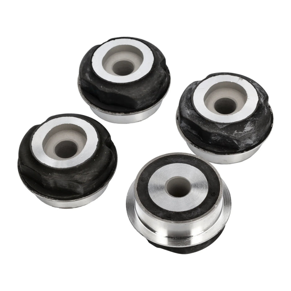 Hinterachsträger Buchsen HD Set Porsche 993_1