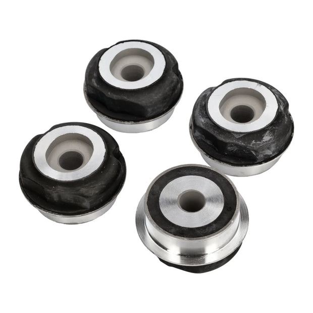 Hinterachsträger Buchsen HD Set Porsche 993_1