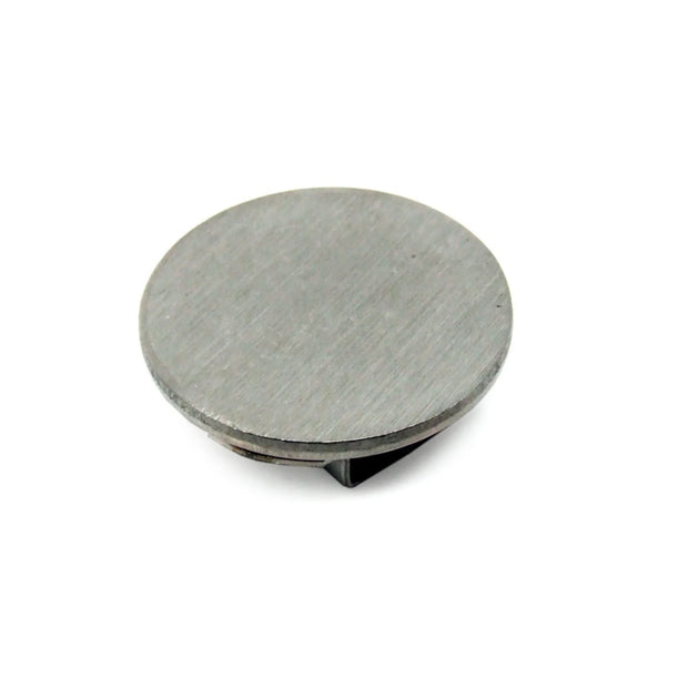 Halter Innenspiegel Klebeplatte Porsche 911_1