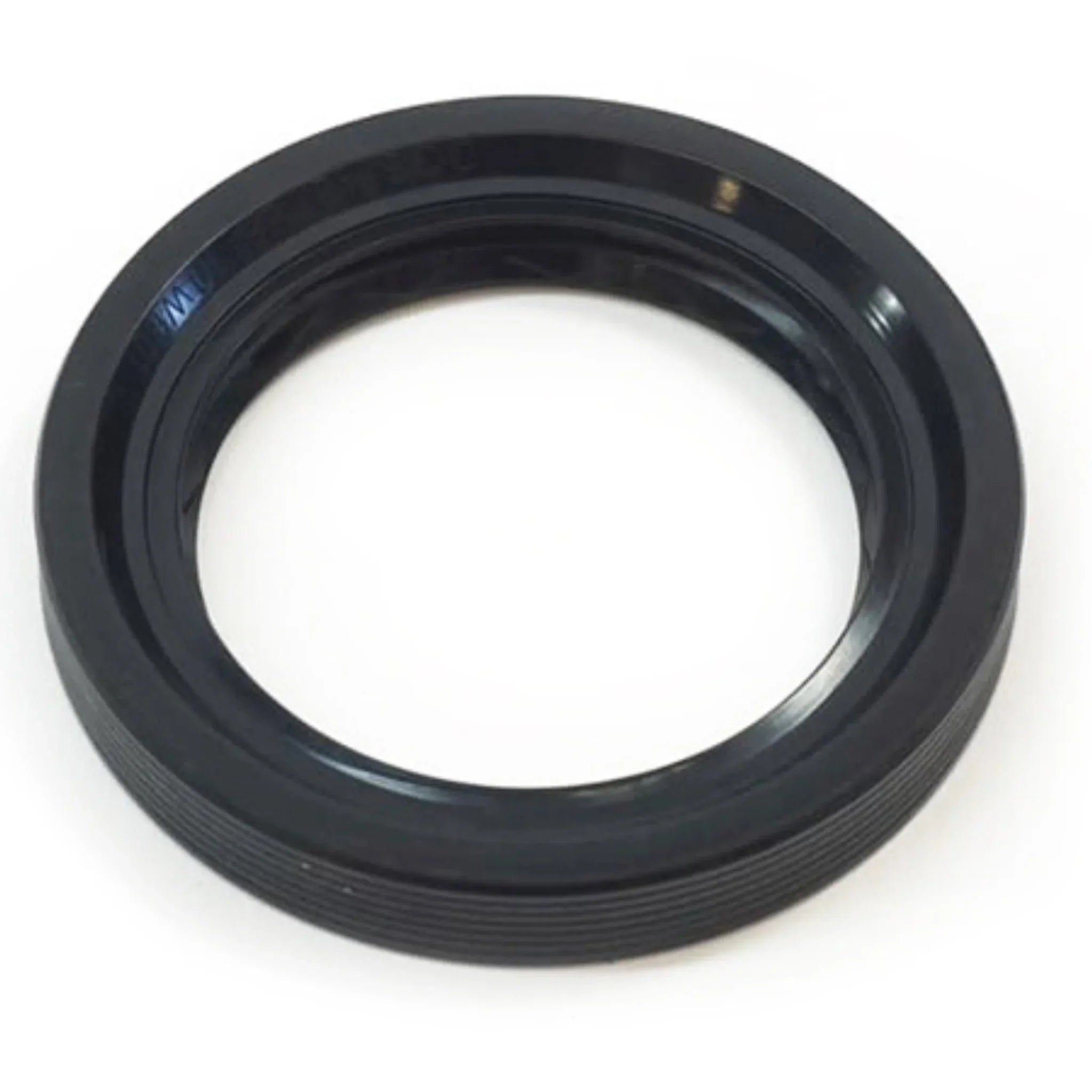 Wellendichtring Differential Ausgang Porsche_2