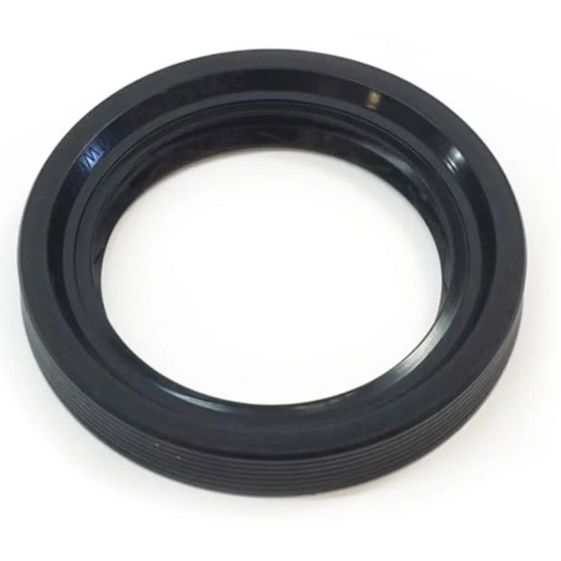 Wellendichtring Differential Ausgang Porsche_2