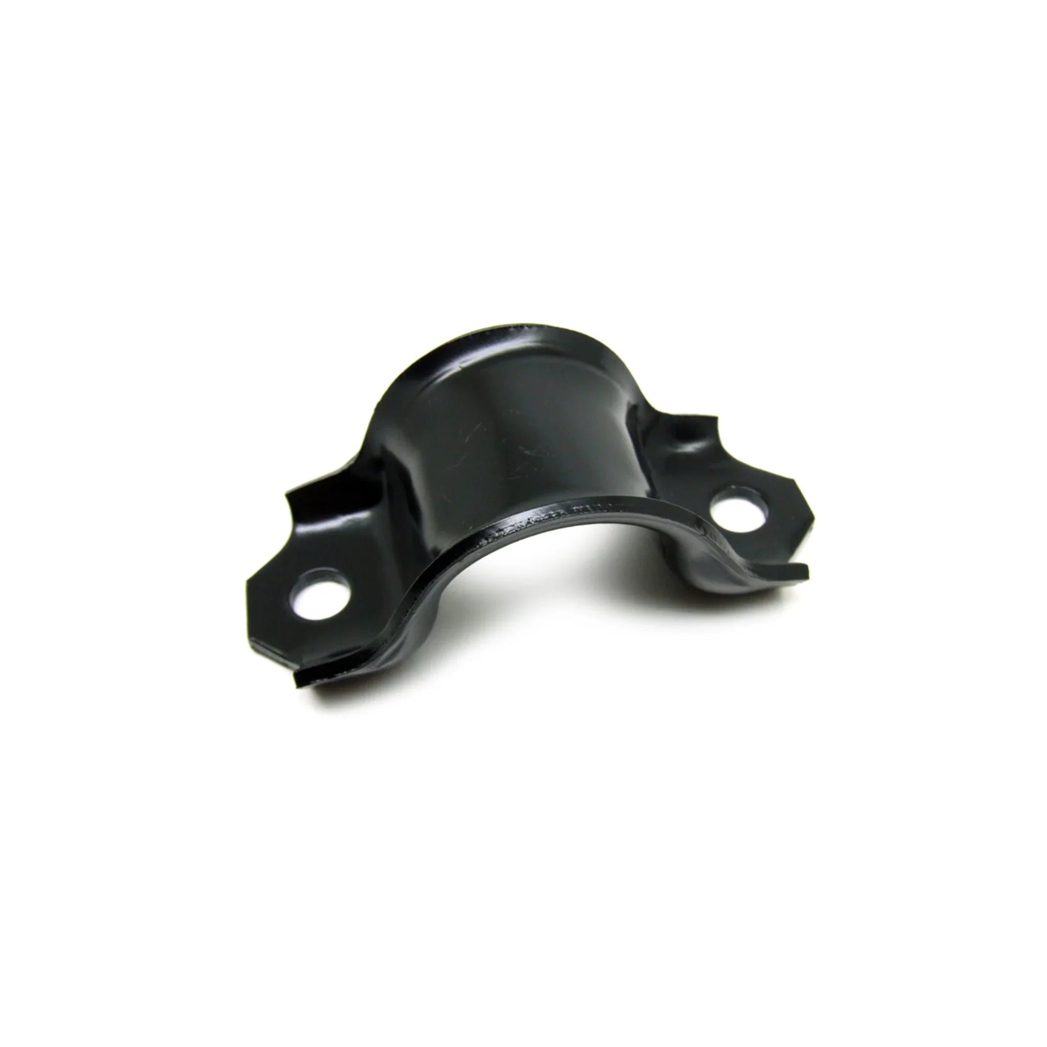 Halterung Stabilisatorbuchse Original Porsche_4
