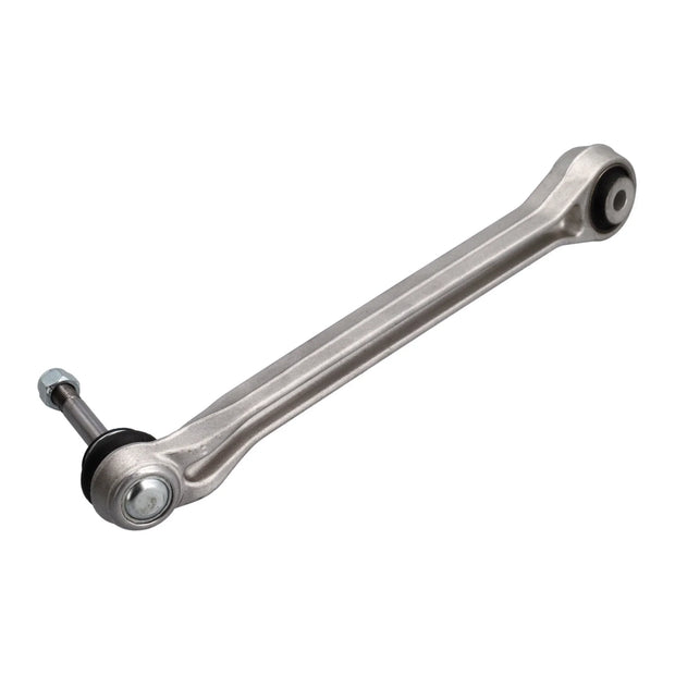 Querlenker Hinten Unten Porsche 993_1