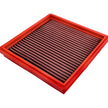 BMC Sportluftfilter Porsche 964 Carrera_1
