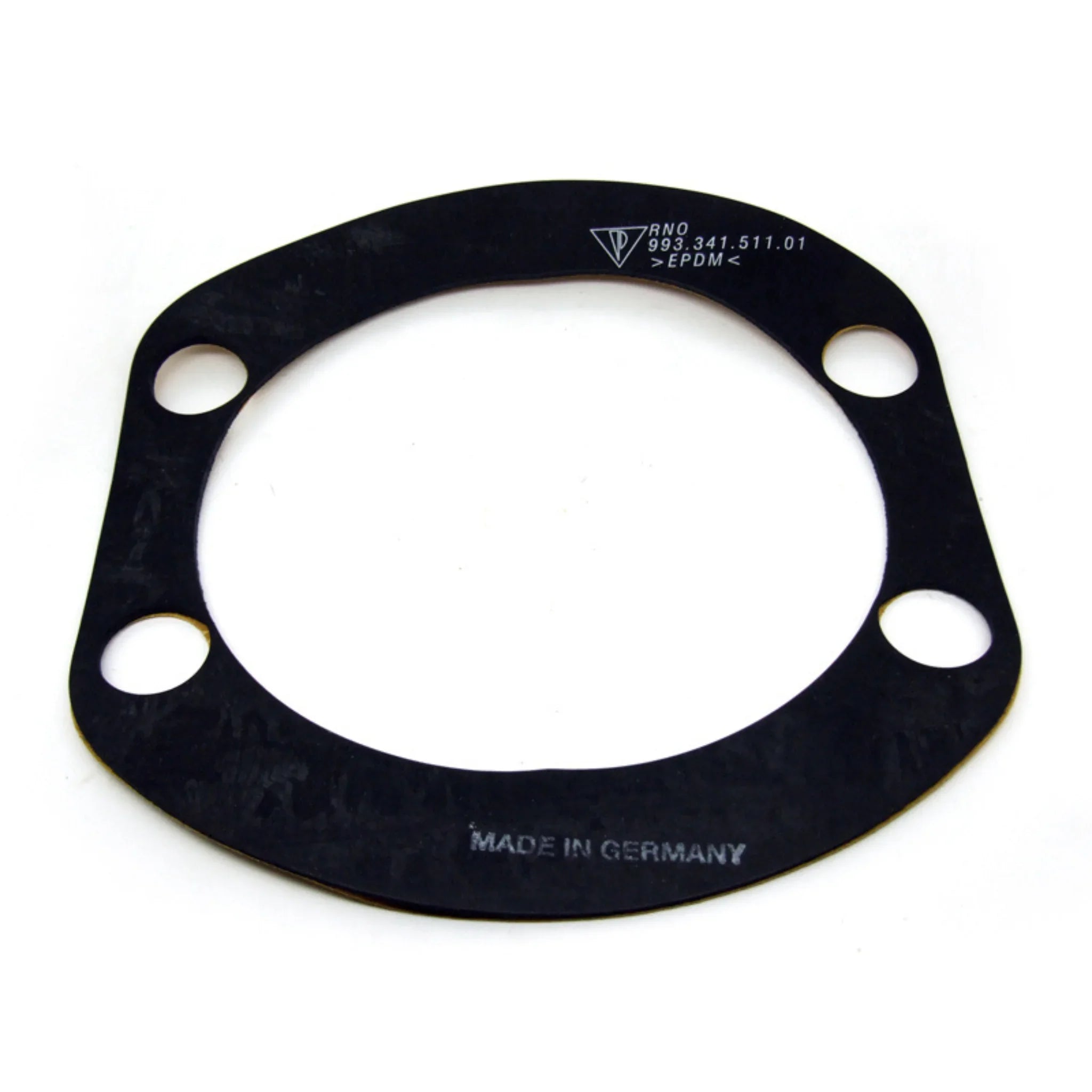 Dichtung Stützlager Vorne Original Porsche 993_1