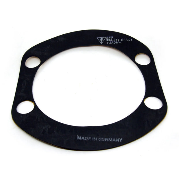 Dichtung Stützlager Vorne Original Porsche 993_1