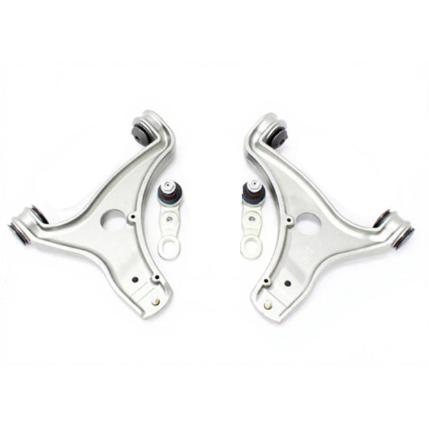 Querlenker Traggelenk Satz Vorne Porsche 964_1