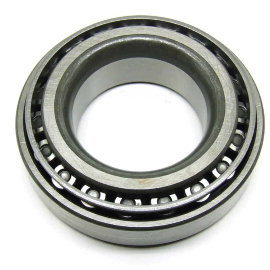 Kegelrollenlager Vorne Innen Porsche 911 Transaxle_1