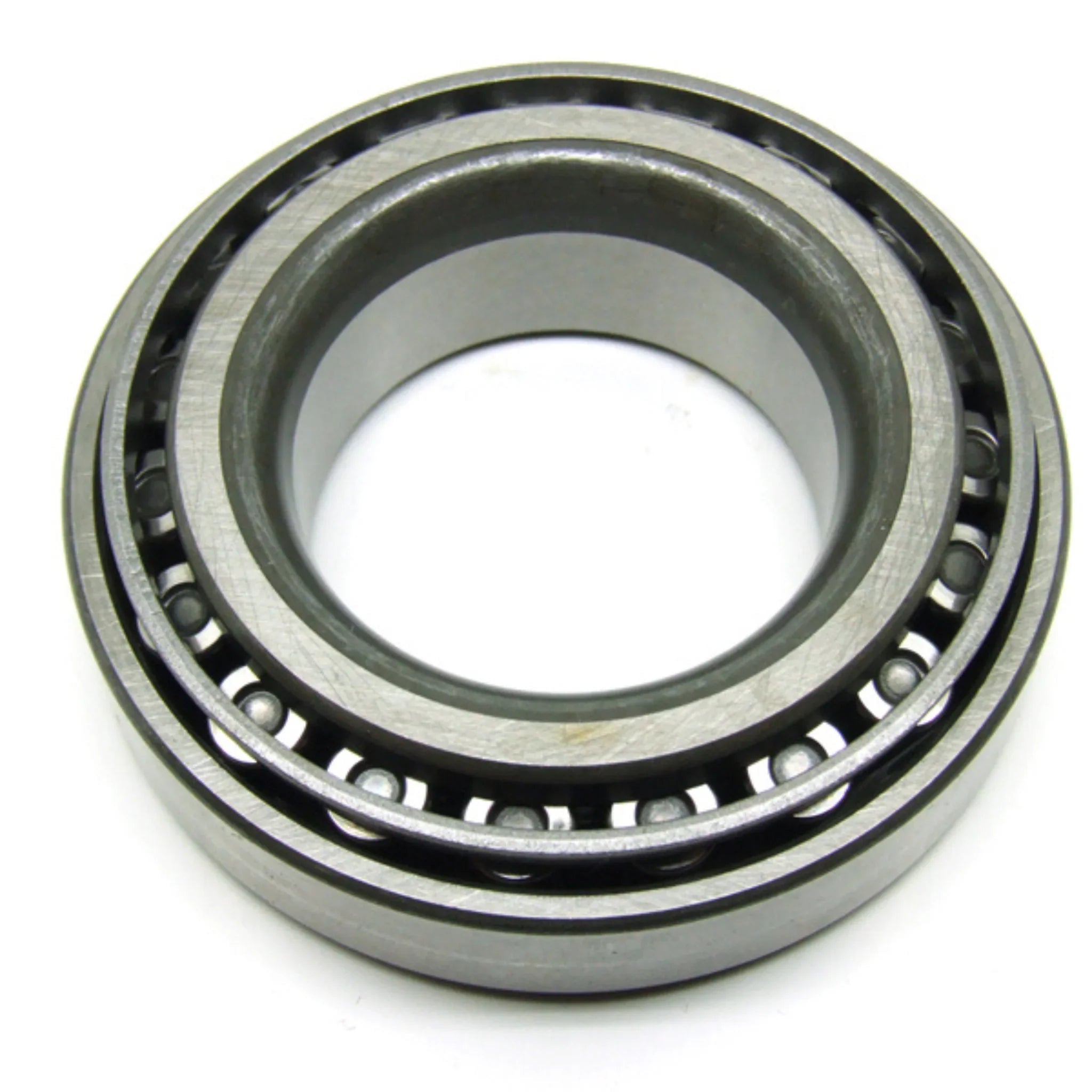 Kegelrollenlager Vorne Innen Porsche 911 Transaxle_1