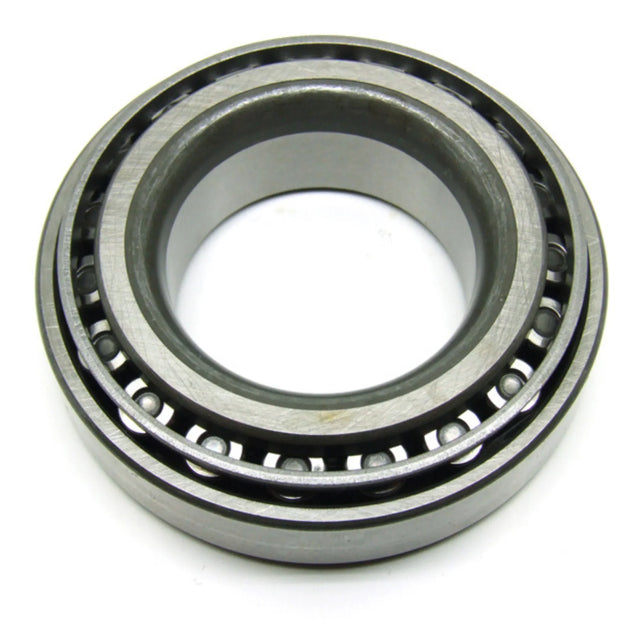 Kegelrollenlager Vorne Innen Porsche 911 Transaxle_1