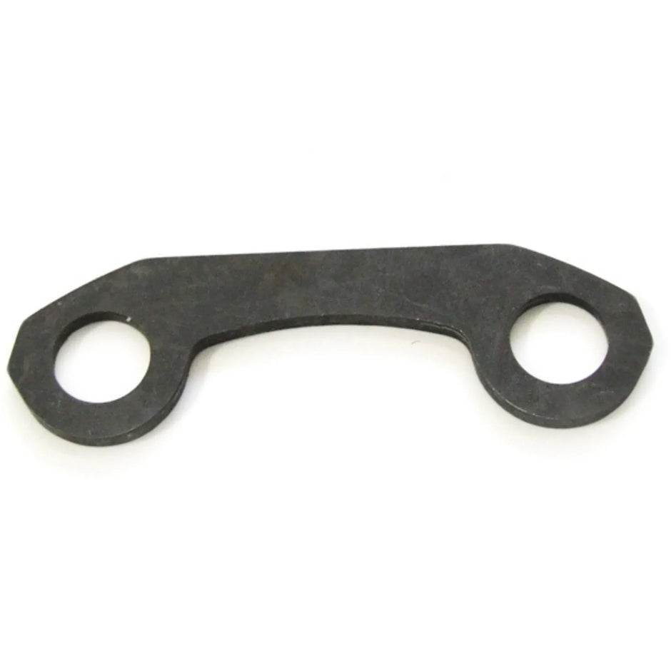 Sicherungsscheibe Antriebswelle Porsche 911 964_1