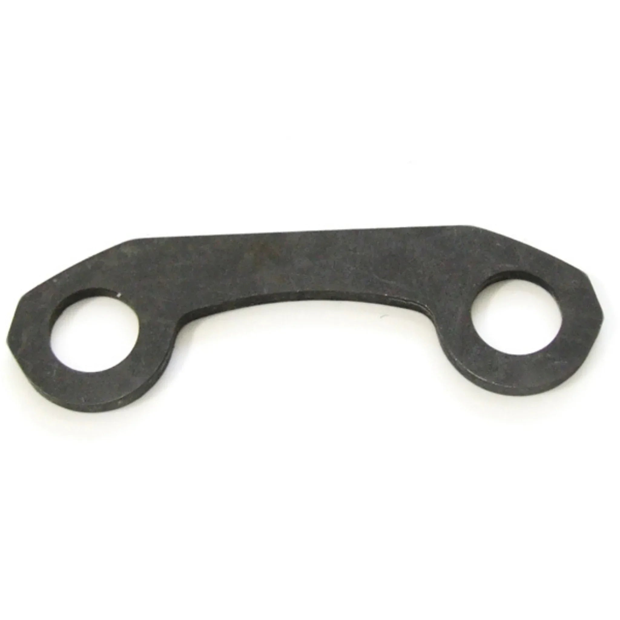 Sicherungsscheibe Antriebswelle Porsche 911 964_1