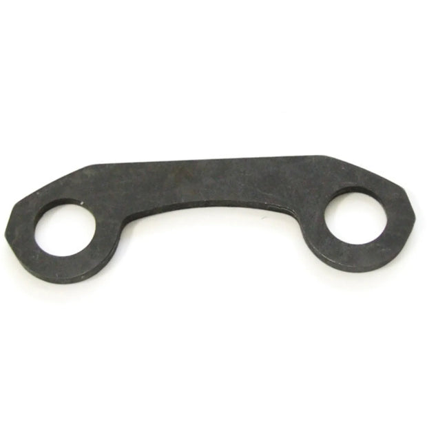 Sicherungsscheibe Antriebswelle Porsche 911 964_1