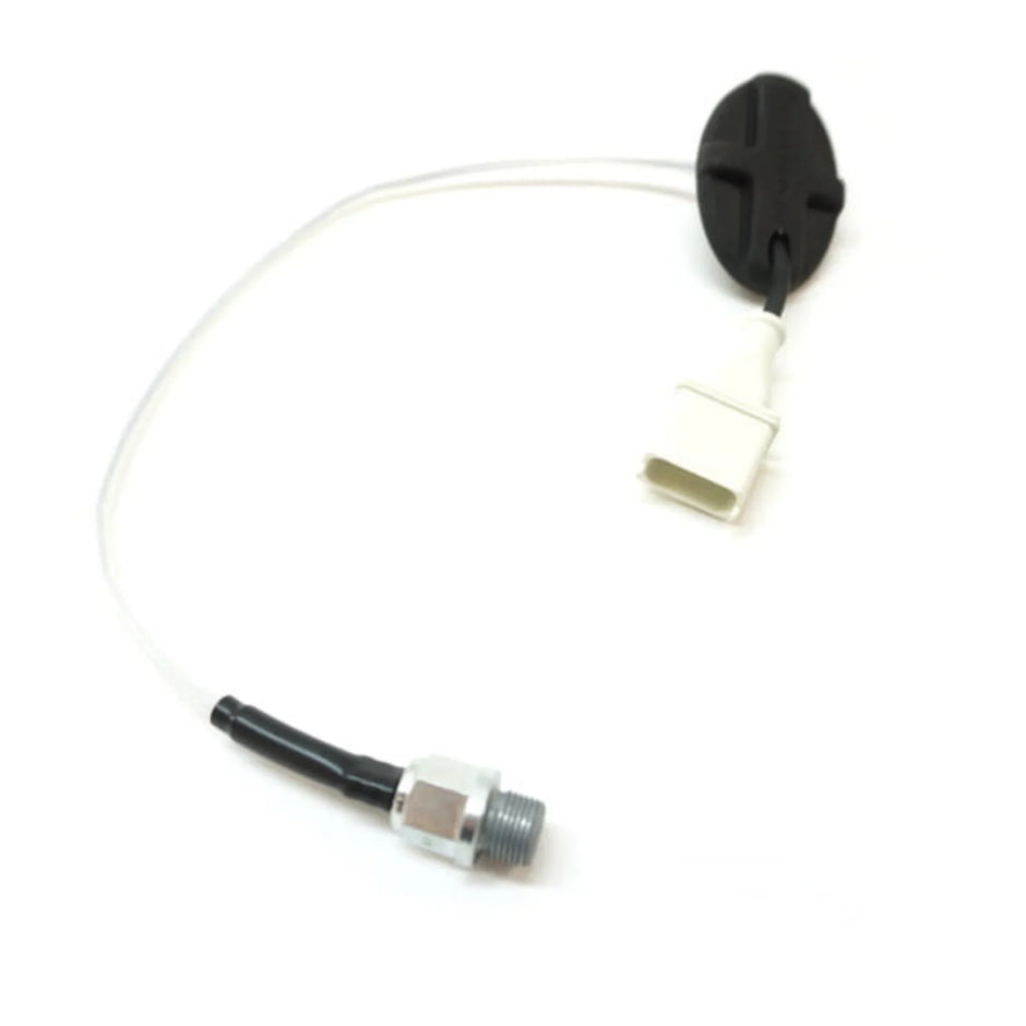 Zylinderkopf Temperatursensor Bosch Porsche 993_1