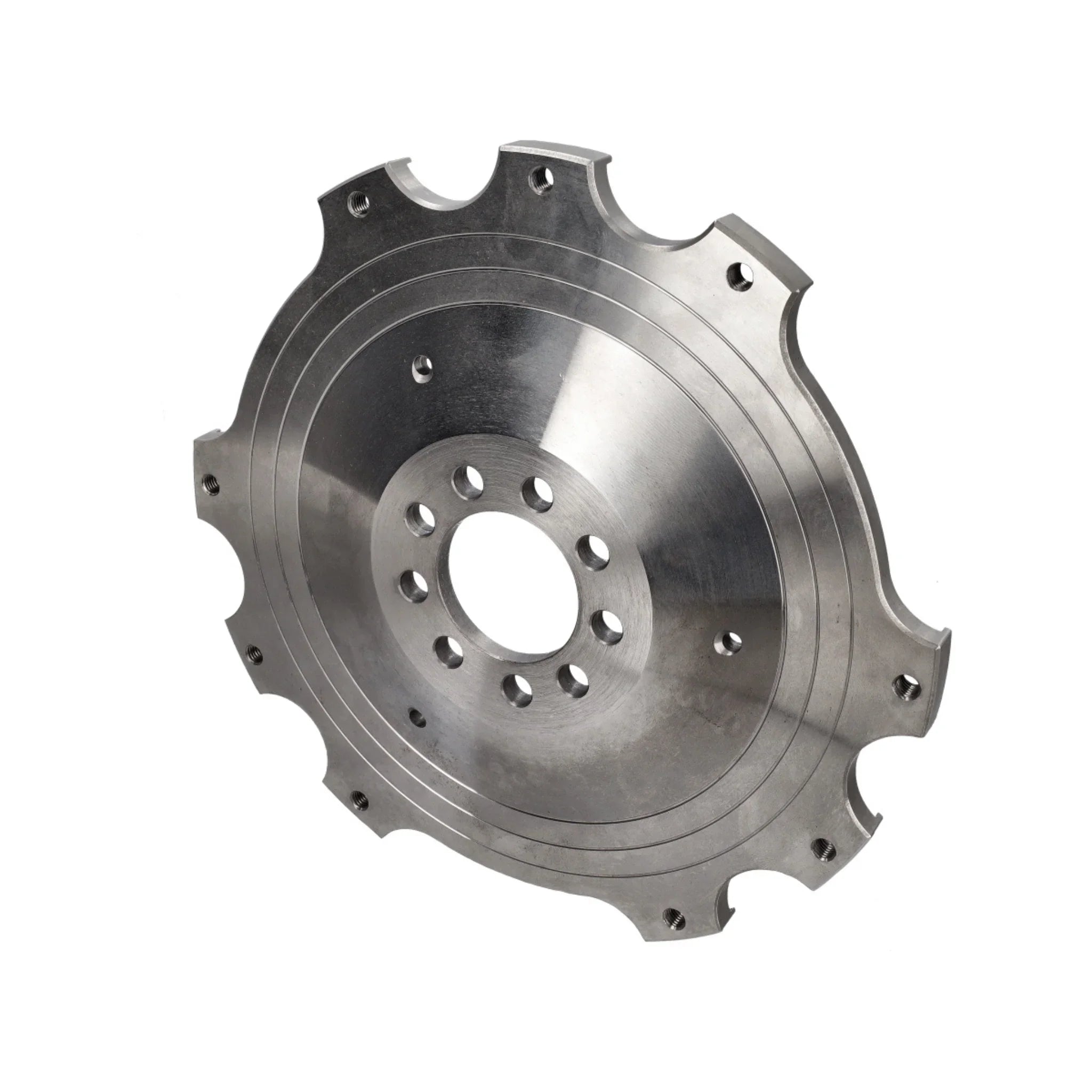 Schwungrad Chromoly Leicht Porsche 911 SC 1980-83_1