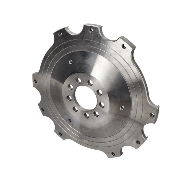 Schwungrad Chromoly Leicht Porsche 911 SC 1980-83_1