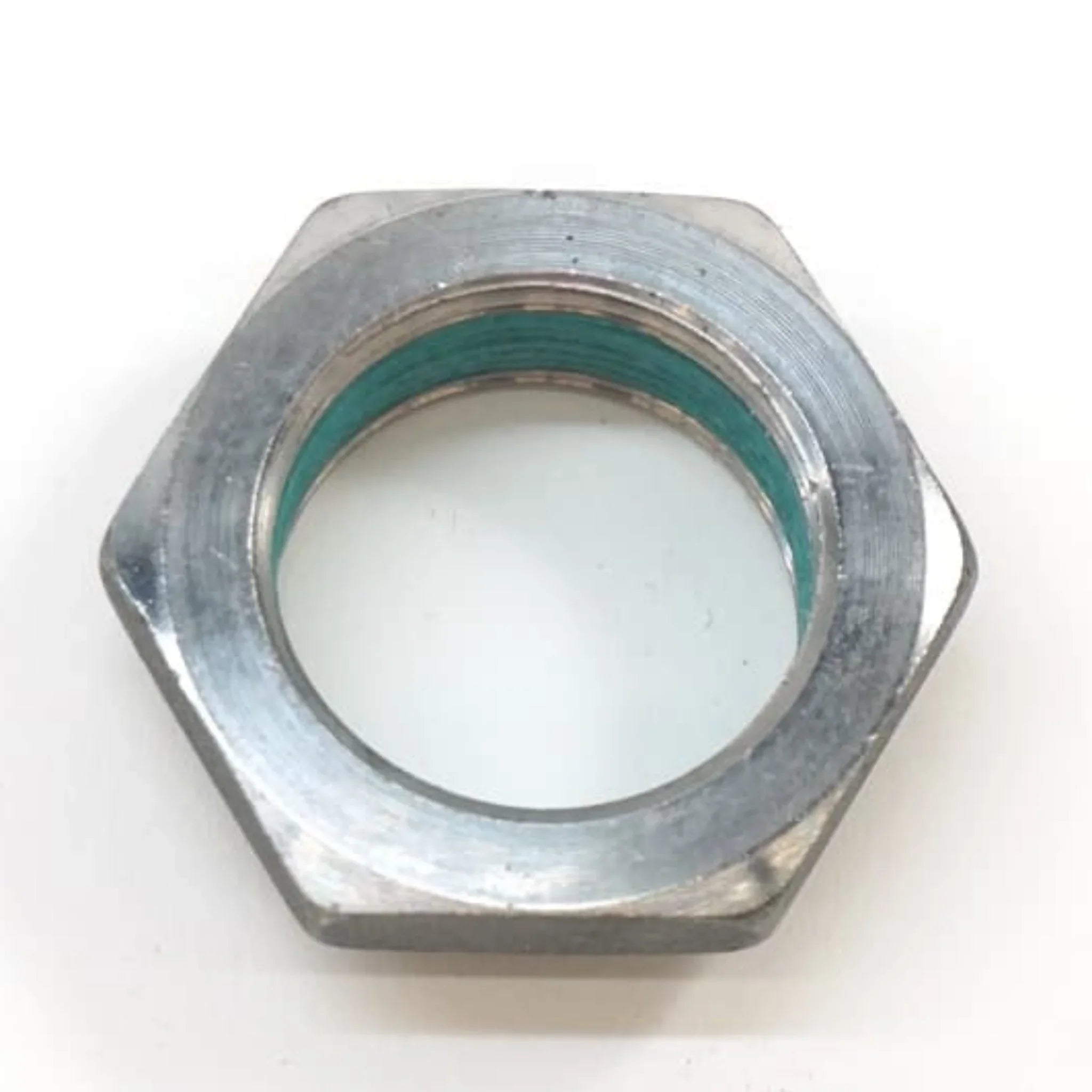 Sicherungsmutter Getriebe M30x1.5 Original Porsche_2