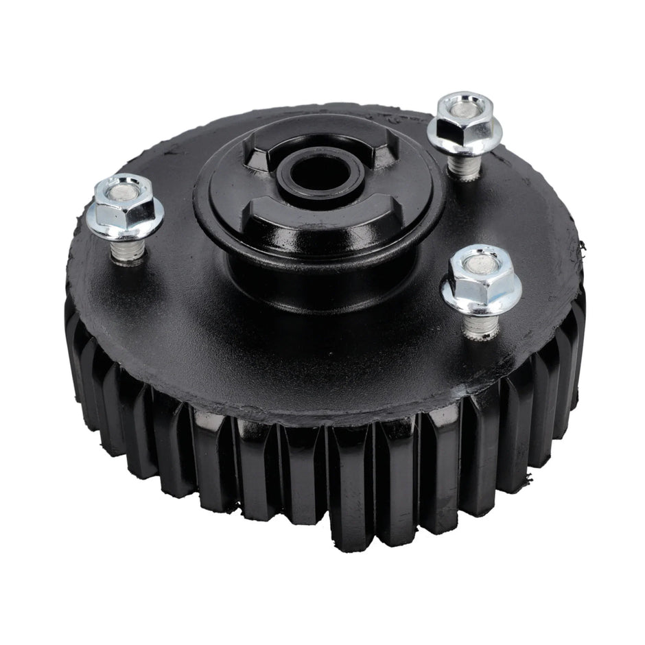 Domlager Hinten Porsche 964 Turbo Spät_2