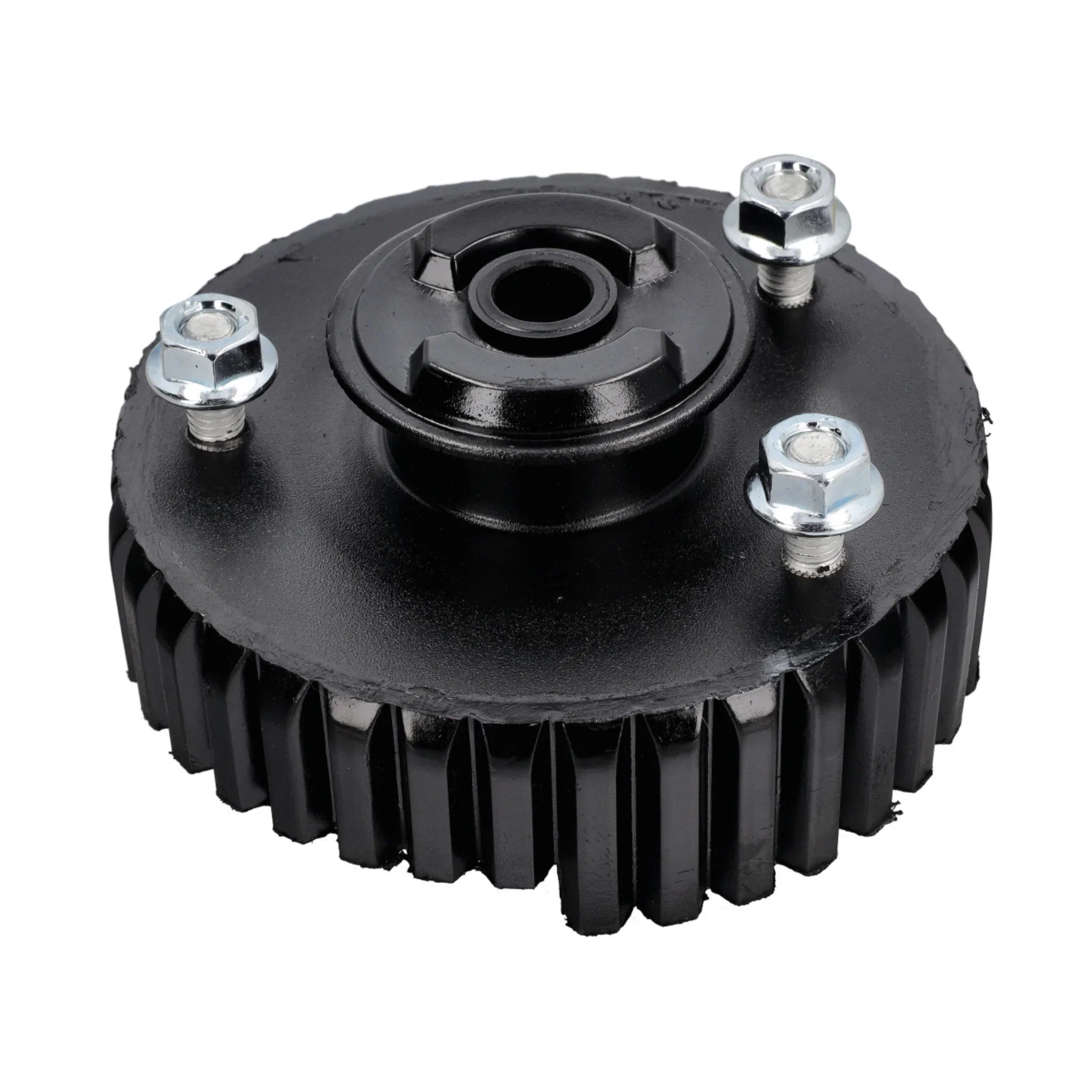 Domlager Hinten Porsche 964 Turbo Spät_2