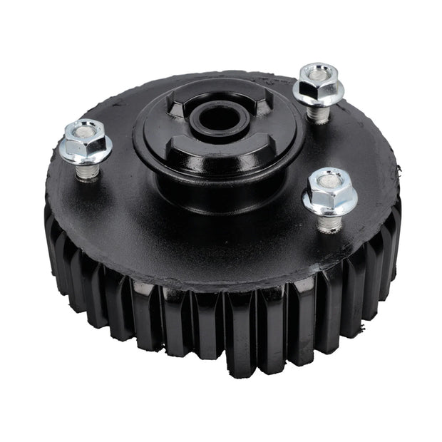 Domlager Hinten Porsche 964 Turbo Spät_2