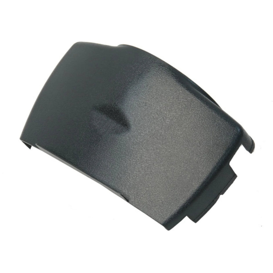 Lenksäulenverkleidung Unten Porsche 911 G-Modell_1