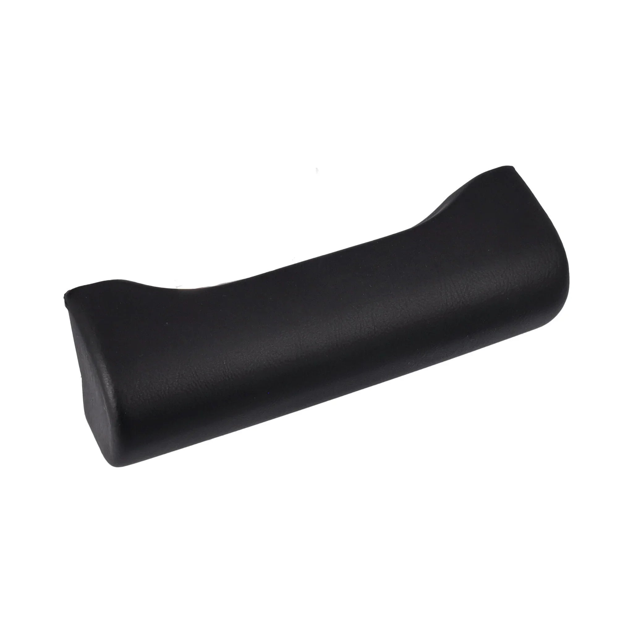 Aschenbechergriff Schwarz Original Porsche 911_1