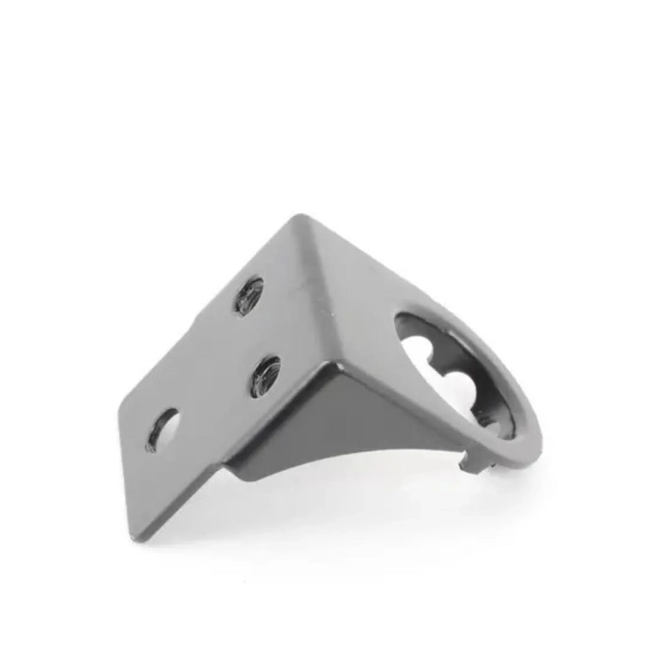 Lagerbock Schalthebel Porsche 911 915_2