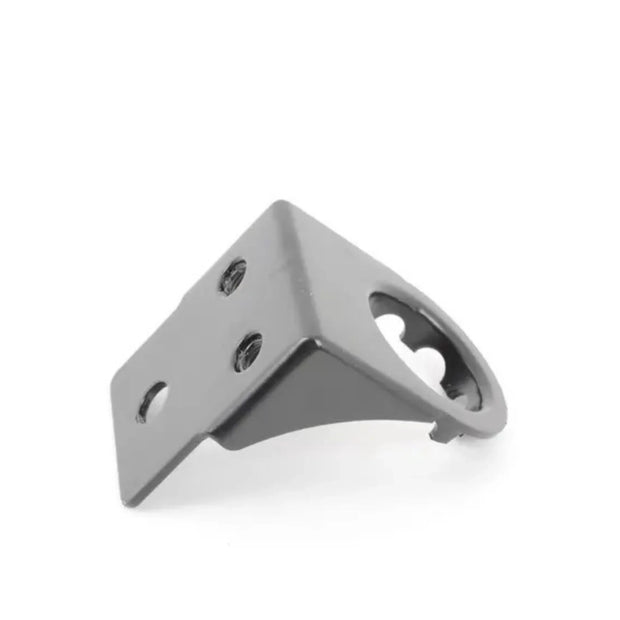 Lagerbock Schalthebel Porsche 911 915_2