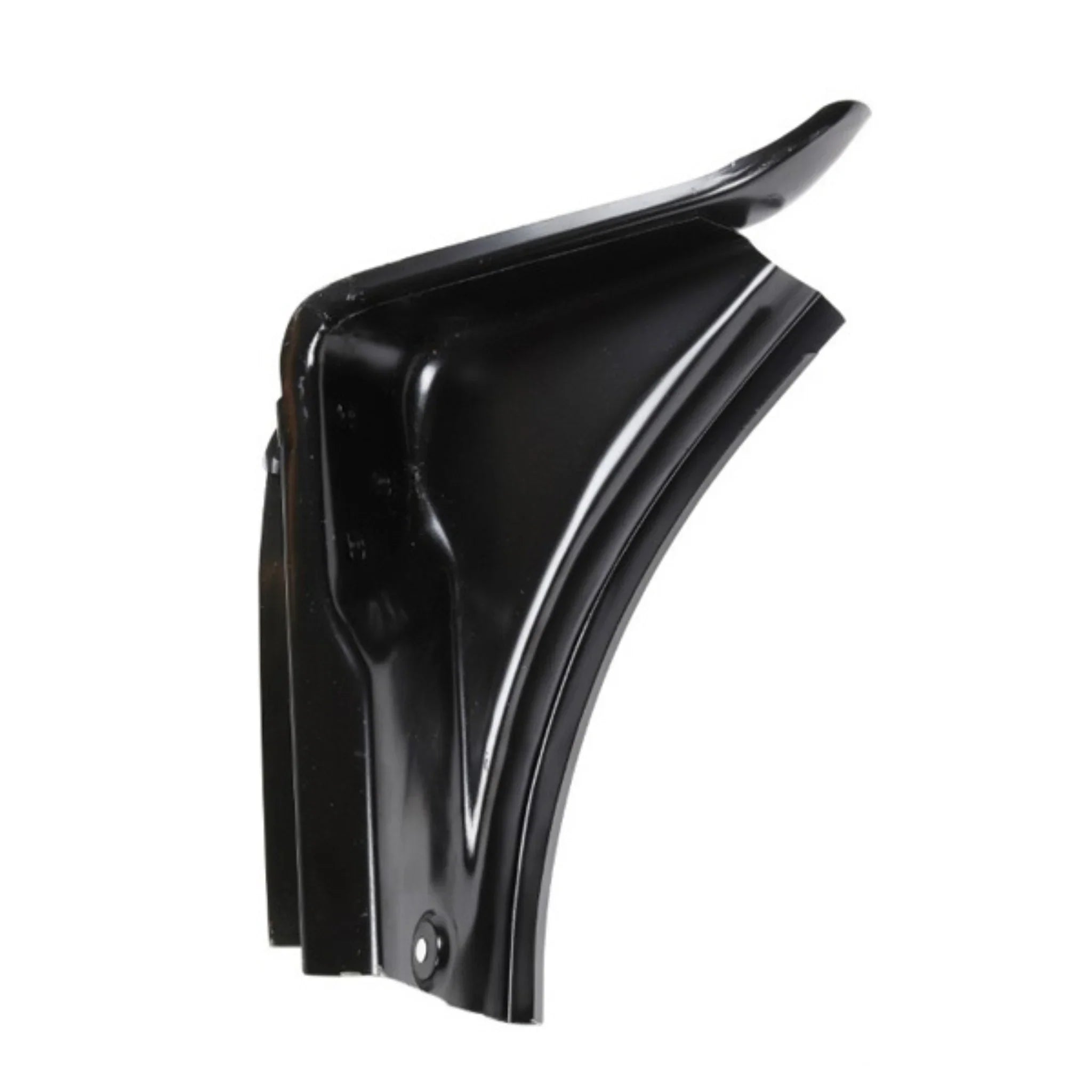 Türscharnier A-Säule Oberteil Porsche 911 F/G_1